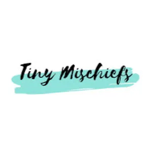 Tiny Mischiefs
