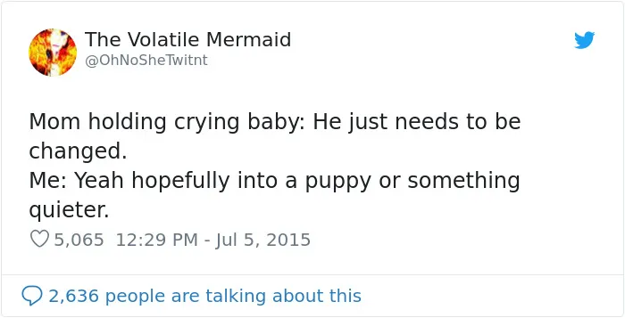 People Who Prefer Pets Over Kids Are Creating Funny Memes That Explain Their Choice