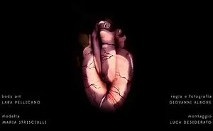 I Transform My Model Into A Beating Heart