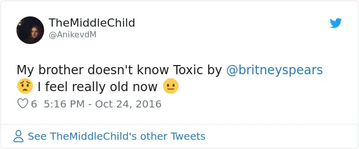 Millennials Share 30 Things Generation Z Doesn't Know About, And It Will Make You Feel Old