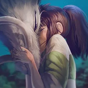 Mia ㅡ먛