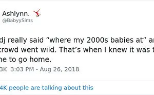 Millennials Share 30 Things Generation Z Doesn't Know About, And It Will Make You Feel Old