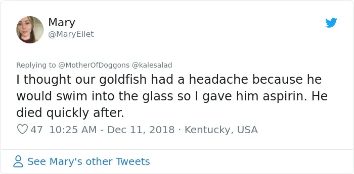 People Are Sharing Dumb Things They Did As Kids And It's Amazing That Some Of Them Are Still Alive