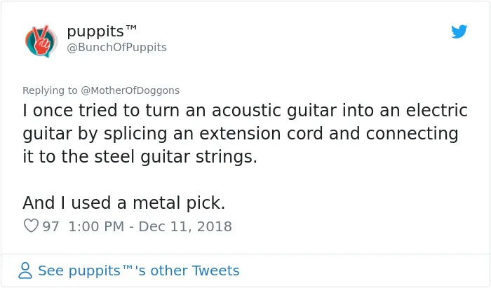 People Are Sharing Dumb Things They Did As Kids And It's Amazing That Some Of Them Are Still Alive