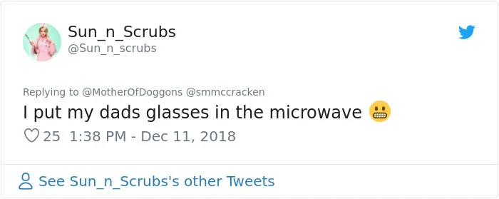 People Are Sharing Dumb Things They Did As Kids And It's Amazing That Some Of Them Are Still Alive