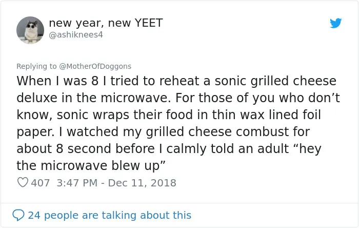 People Are Sharing Dumb Things They Did As Kids And It's Amazing That Some Of Them Are Still Alive