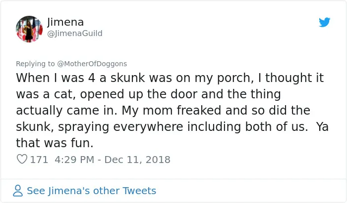 People Are Sharing Dumb Things They Did As Kids And It's Amazing That Some Of Them Are Still Alive