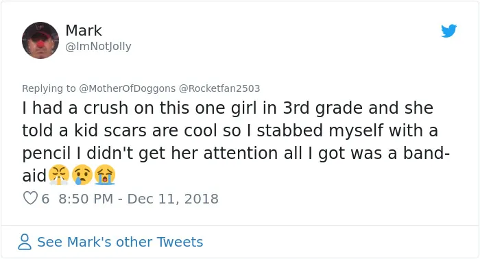 People Are Sharing Dumb Things They Did As Kids And It's Amazing That Some Of Them Are Still Alive