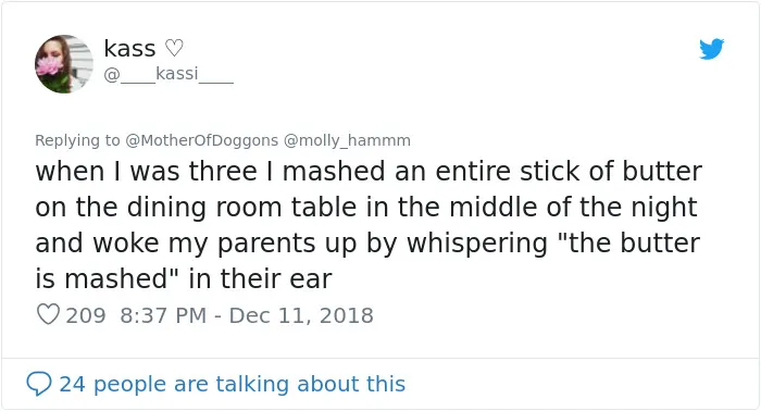 People Are Sharing Dumb Things They Did As Kids And It's Amazing That Some Of Them Are Still Alive