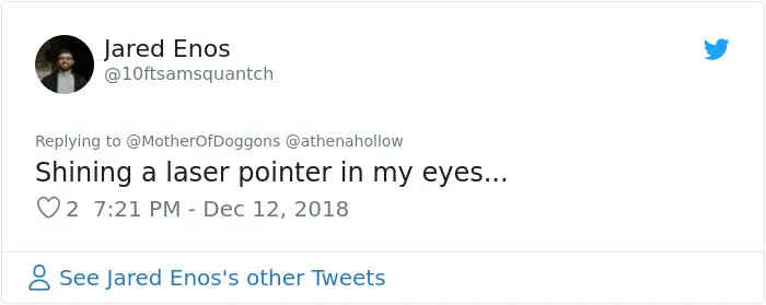 People Are Sharing Dumb Things They Did As Kids And It's Amazing That Some Of Them Are Still Alive
