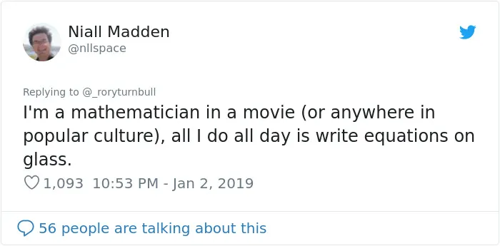 People Share The Most Ridiculous Movie Clichés, And They’re Hilarious
