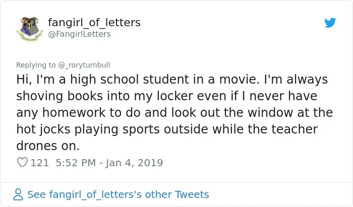 People Share The Most Ridiculous Movie Clichés, And They’re Hilarious