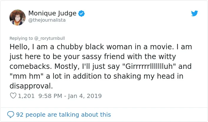 People Share The Most Ridiculous Movie Clichés, And They’re Hilarious