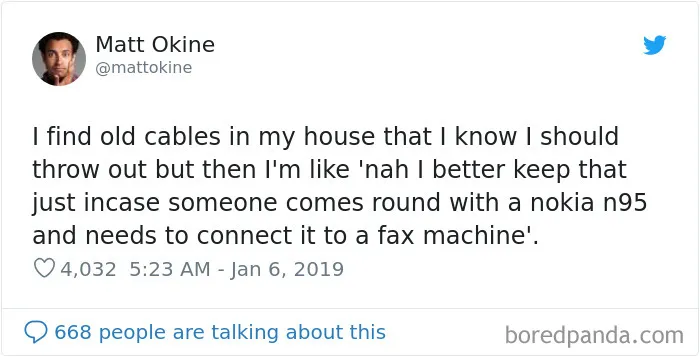 50 Hilarious Reactions To Marie Kondo That Will Bring You Joy