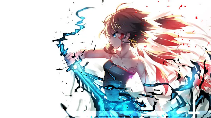 Anime!,!!!!