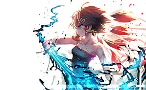Anime!,!!!!