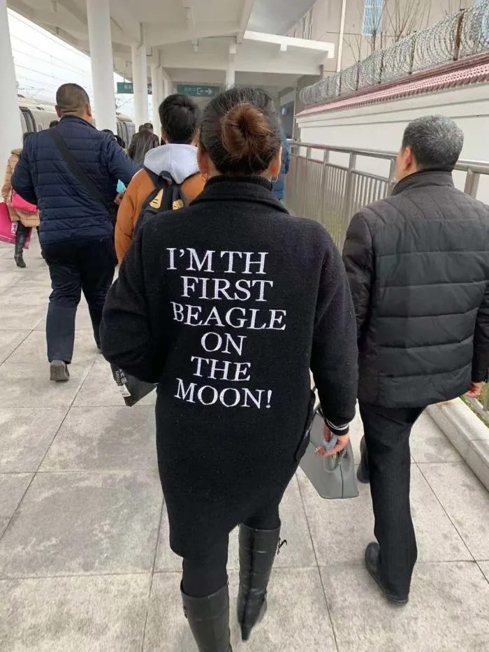 You Learn Something Every Day