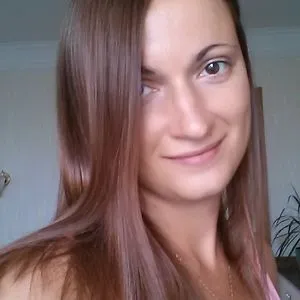 Irina