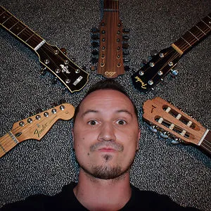 Miro Jankura