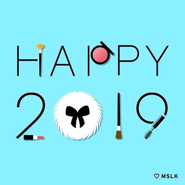 How To Fulfill Your 2019 New Year’s Resolutions