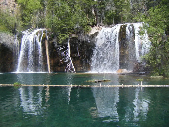 Glenwood