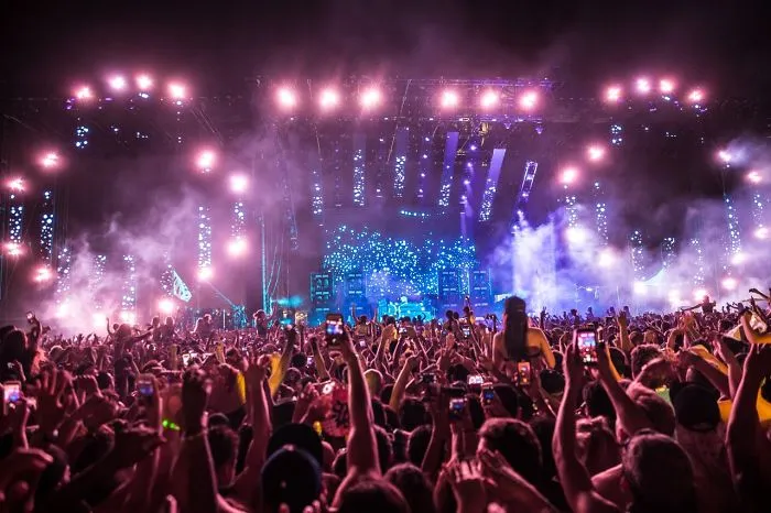 3 Event Entertainment Ideas That Will Really Surprise Your Guests
