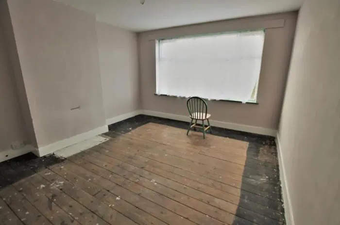 30 Fotos terribles tomadas por agentes inmobiliarios