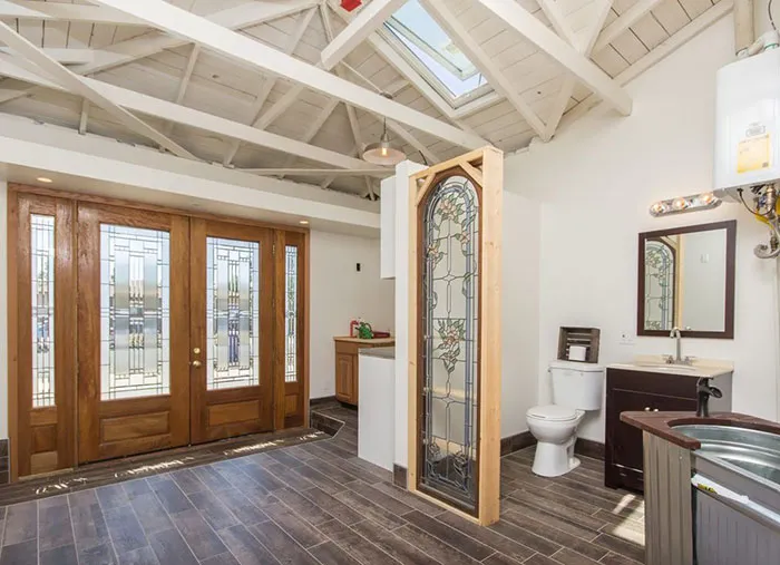 30 Fotos terribles tomadas por agentes inmobiliarios
