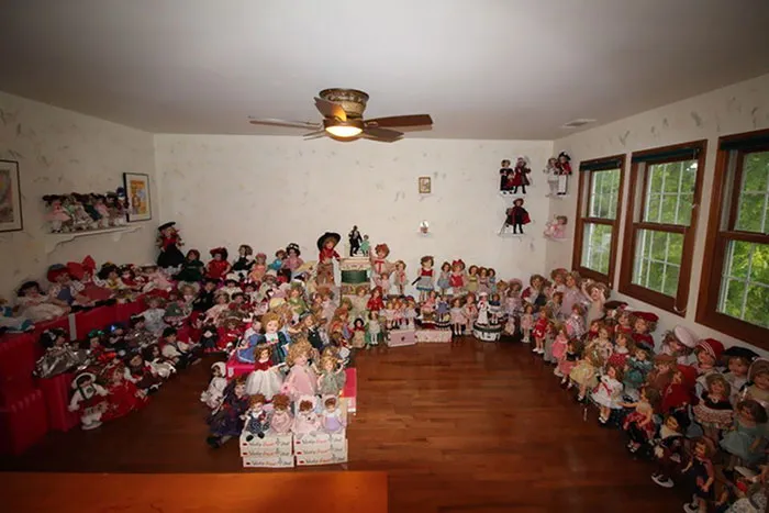 30 Fotos terribles tomadas por agentes inmobiliarios