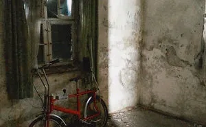 30 Terrible Yet Funny Real Estate Listings You Won’t Believe Are Real