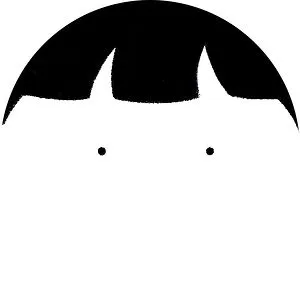tinyeyescomics
