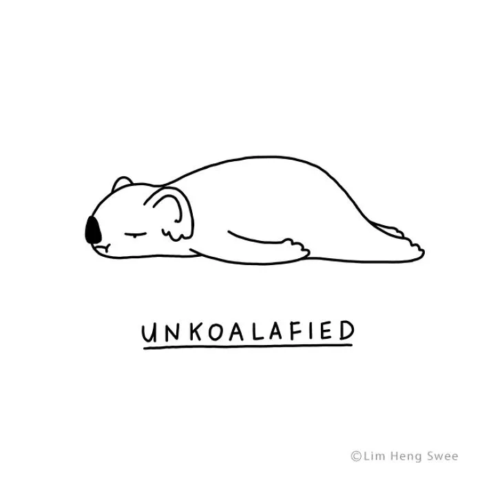 Koala