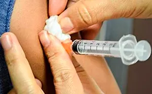Kid Asks How To Get Vaccinated Without Parents' Consent, And Replies Show How Messed Up Our Society Is