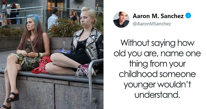 This Writer Tries To Roast Millenials For Not Reading Books, Gets Destroyed With Statistics