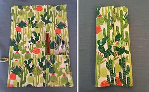 50 Zero-Waste Ideas Everybody Can Use