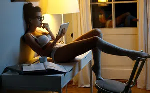 5 Romance Releases That Will Keep You Warm This Winter