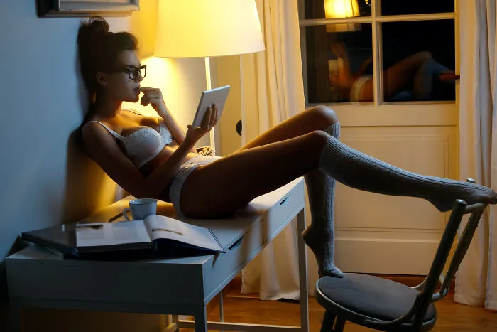 5 Romance Releases That Will Keep You Warm This Winter