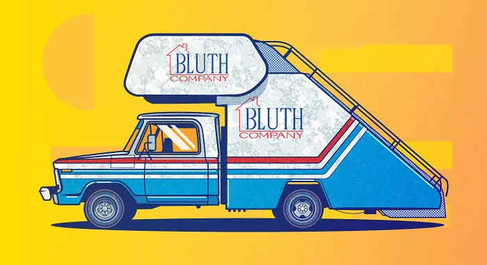 I Love To Draw Iconic Movie Cars