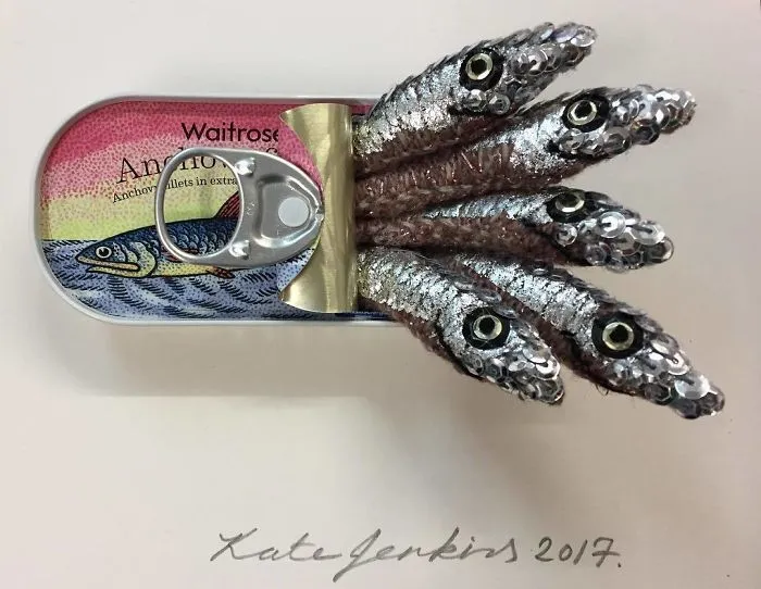 I've Just Added A Few New Tins For Sale On My Website. I Ship Worldwide So If You See Anything That Takes Your Fancy Please Send Me A Message And I'll Get Back Pending On Time Difference With A Price Quote And Ways You Can Pay. Clink On The Link In My Biog X