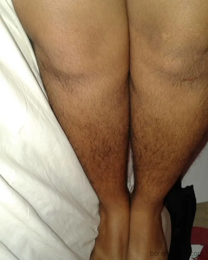 40 Mujeres que eligieron no depilarse por "Januhairy" y comparten fotos de sus progresos