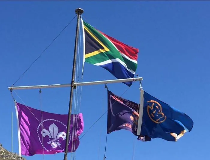 Why Scouts Is So Awesome! 10+ New Photos