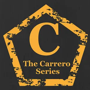 Team carrero