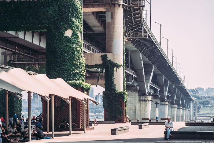 I Moved To Seoul From The US 3 Years Ago And Fell In Love With The City (30 Pics)