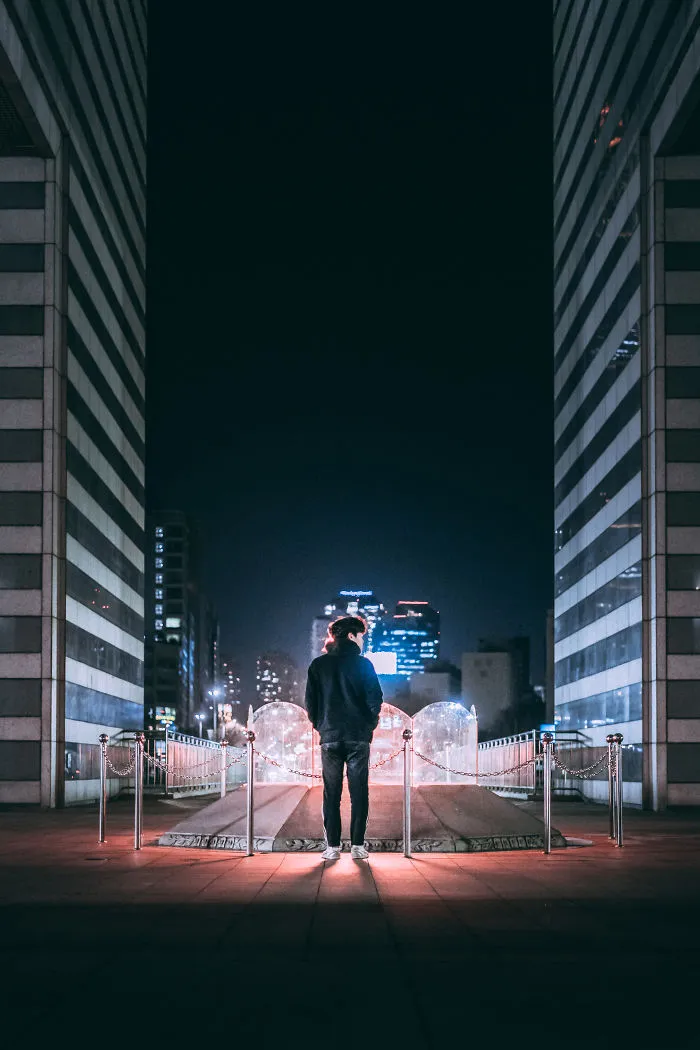 I Moved To Seoul From The US 3 Years Ago And Fell In Love With The City (30 Pics)