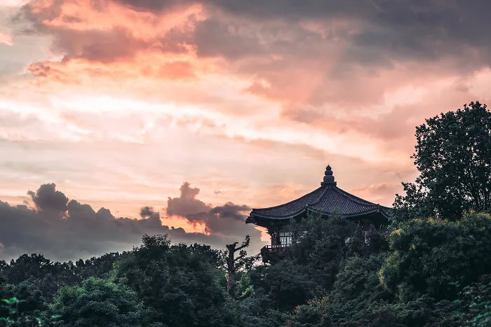 I Moved To Seoul From The US 3 Years Ago And Fell In Love With The City (30 Pics)