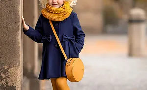 Lets Wind Back The Clock To Autumn!