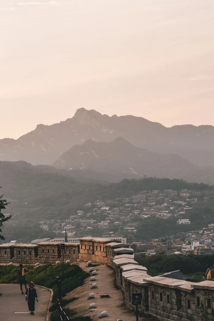 I Moved To Seoul From The US 3 Years Ago And Fell In Love With The City (30 Pics)