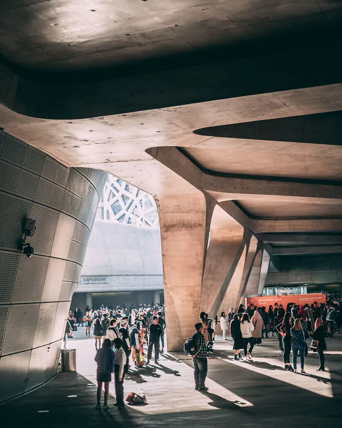 I Moved To Seoul From The US 3 Years Ago And Fell In Love With The City (30 Pics)