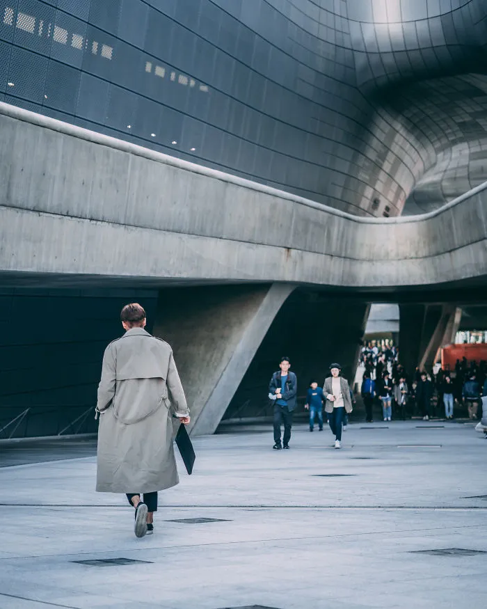 I Moved To Seoul From The US 3 Years Ago And Fell In Love With The City (30 Pics)