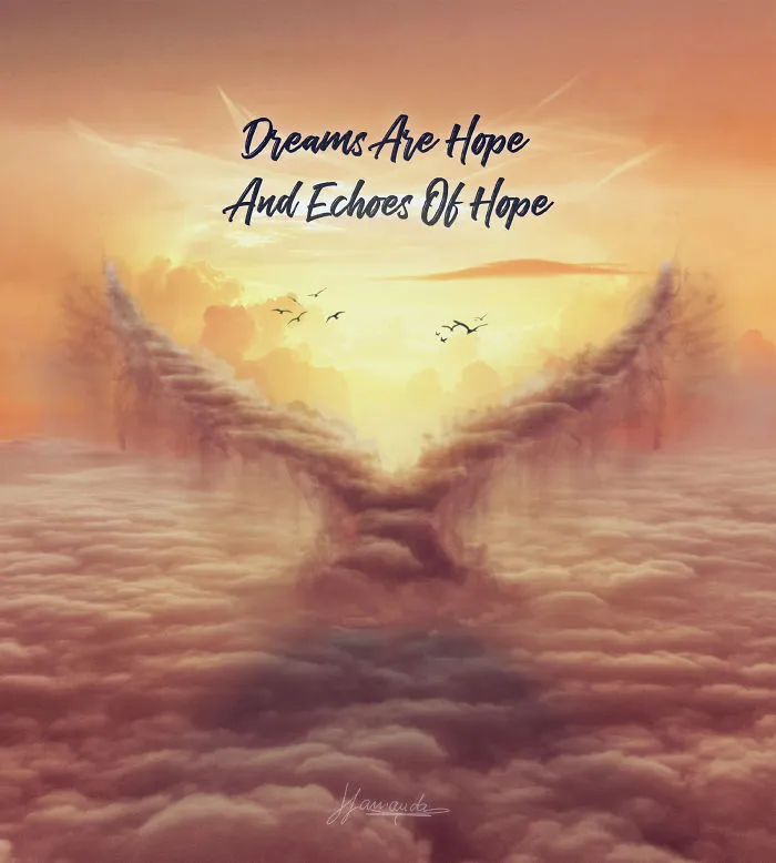 Hope
